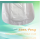 Buy Women's Sanitary Napkins Ladies Pads Online